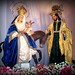 Jesus Diaz Photo 28