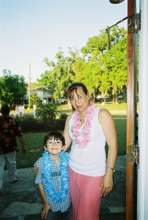 Jennifer Kelleher Photo 22