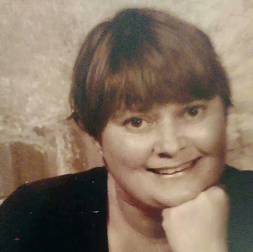 Rhonda Morgan Photo 28