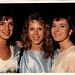 Pamela Gaines Photo 11