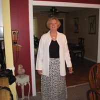 Regina Somers Photo 5