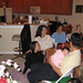 David Dao Photo 37