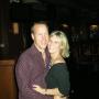 Rick Reid Photo 50