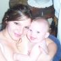 Suzanne Holt Photo 24