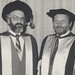 Peter Peterson Photo 13