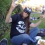 Susan Lindley Photo 34