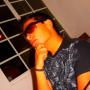 Ricardo Mendoza Photo 20