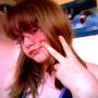 Catherine Lancaster Photo 20