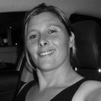 Marlene Plummer Photo 6