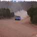 Jon Goad Photo 19