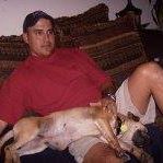 Robert Cantu Photo 10