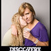 Brandon Irwin Photo 11