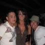 Jason Ham Photo 21