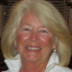 Kathleen Neumann Photo 17
