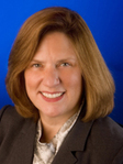 Kathleen Lang Photo 6