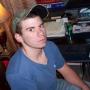 Tommy Stowe Photo 15