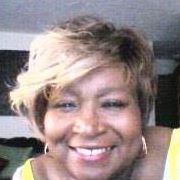 Deborah Wynn Photo 24