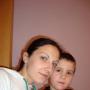 Deborah Michael Photo 24
