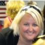 Stephanie Stevenson Photo 40