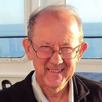 Ralph Major Photo 11