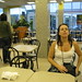 Kristin Mcdonald Photo 16