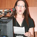 Roberta Stout Photo 7