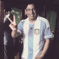 David Castillo Photo 29