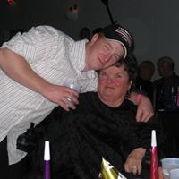 Heather Nesbitt Photo 28