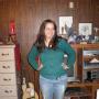 Misty Perez Photo 25