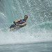 Chris Parrish Photo 37