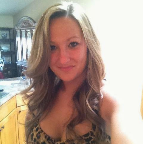 Brenda Hawkins Photo 25