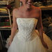 Lee Townsend Photo 28