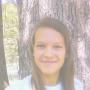 Holly Locke Photo 18