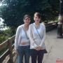 Christina Baxter Photo 18