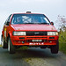 Michael Boyle Photo 17