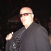Alan Best Photo 39