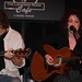 Billy Talley Photo 17