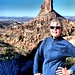 Carol Weaver Photo 17