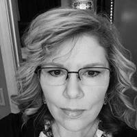 Kimberly Ledbetter Photo 10