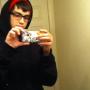 Robert Prather Photo 17