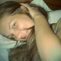Maria Arreaza Photo 11