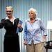 Debra Harris Photo 50
