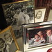 Kristie Clark Photo 16