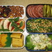 Christine Bento Photo 8
