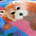 Ruth Green Photo 19
