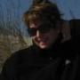 Suzanne Rose Photo 49