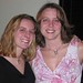 Heather Cotten Photo 13