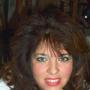 Terri Stanford Photo 16