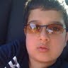 Muhammad Baig Photo 9