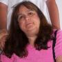 Debbie Werner Photo 28